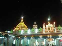 Nagoor
