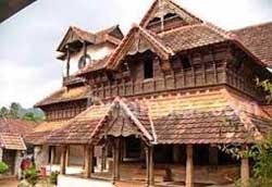 Padmanapapuram