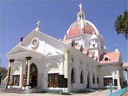 Palayankottai