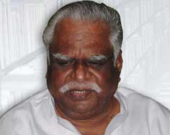 Palladam Manikkam