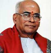 Pollachi Magalingam