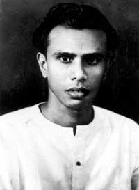 Pudumaipittan