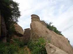 Rayakottai