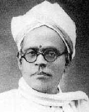 Sathyamoorthy