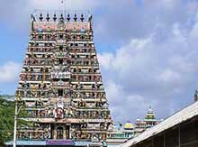 Sikkal