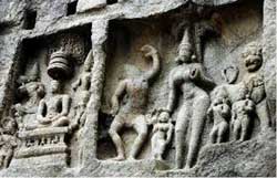 Sitharal