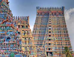 Srivilliputhur