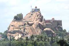 Thayumanavar