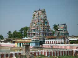 Thirukannnapuram