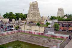 Thirukovilur