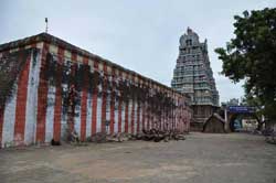 Thirupullani