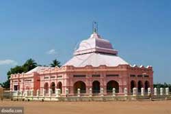 Vadalur