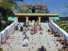 Velimalai