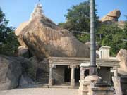 viralimalai