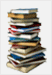 Tamil Literatures List