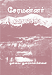 History of Chera
