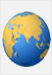 Tamil Persons Living Countries