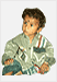 Kabilan