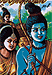 Kamparamayanam (Prose)