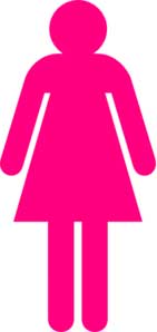 Female Child