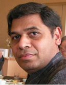 Vasu