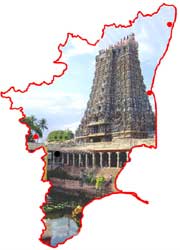 Tamilnadu